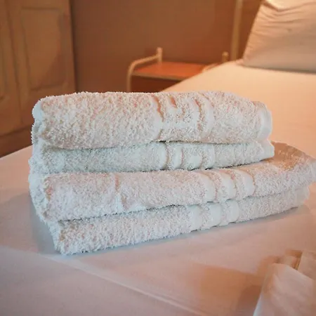 Aristea Apartment
